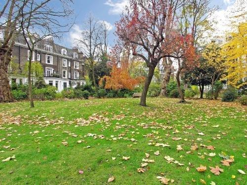    South Kensington